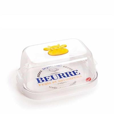 SCATOLA BURRIERA FARM 0,5LT 16,5X1,2X7 CM