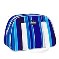 BORSA TERMICA SEASTRIPE 16 LT COLORI ASS