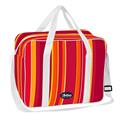 BORSA TERMICA SEASTRIPE 20 LT COLORI ASS