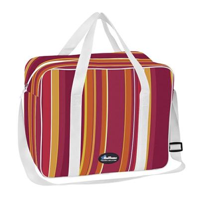 BORSA TERMICA SEASTRIPE 30 LT COLORI ASS