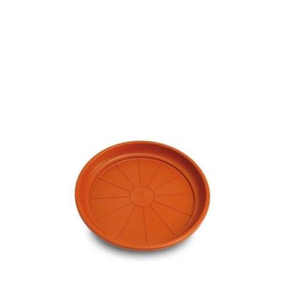 SOTTOVASO TONDO PER VASO VULCANO DA 20 (18X2h)