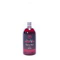 PROFUMAZIONE PER DIFFUSORE 500 ML PINOT