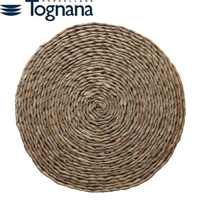 TOVAGLIETTA PLACEMAT BAOBAB INTRECCIO 38 CM