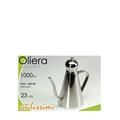 OLIERA ACCIAIO INOX 23 CM 1 LT