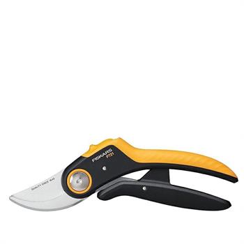 FORBICI DA POTA PRUNER BYPASS P721