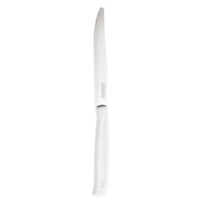 COLTELLO DINAMIK BISTECCA KAIMANO CONF. 12 PZ BIANCO