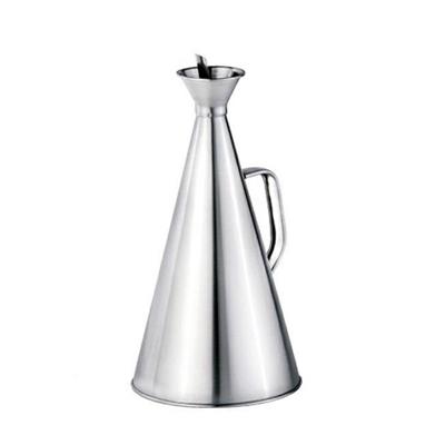 OLIERA INOX 0,30 LT VENERE