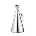 OLIERA INOX 0,30 LT VENERE