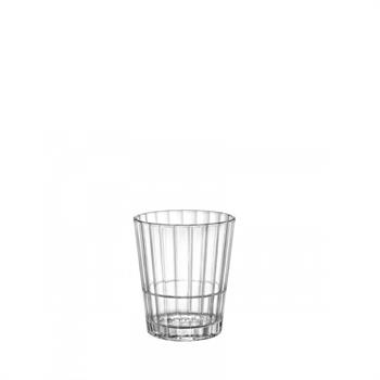 BICCHIERE OXFORD BAR DOF 37,4 CL CONF. 36 PZ