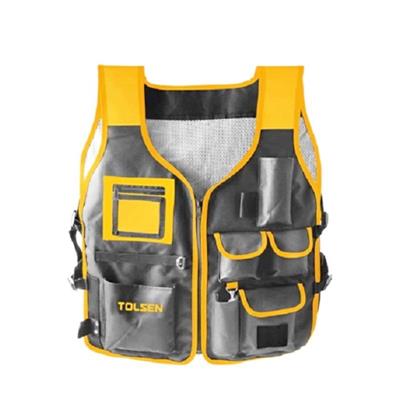 GILET PORTATTREZZI