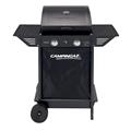 BARBECUE GAS XPERT 100 L PLUS