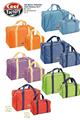 BORSA TERMICA SET 2PZ COOL FACTORY 24+7LT COLORI ASS.