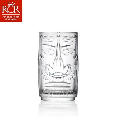 BICCHIERE TIKI SARDINIA 46 CL CONF. 4 PZ