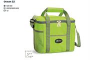 BORSA TERMICA OCEAN 22LT COLORI ASS.