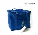 BORSA TERMICA RETT. 32X18X29 UNICOLOR