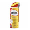 SVITOL LUBRIFICANTE 400 ML