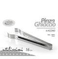 PINZA GHIACCIO 16 CM