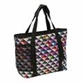 BORSA TERMICA ZAINO BOXY PIXEL 19LT GIO' STYLE