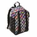 BORSA TERMICA ZAINO BOXY PIXEL 15LT GIO' STYLE