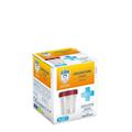 CONTENITORE STERILE URINE DR.PROTEC 120 ML