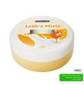 CREMA 150 ML LATTE MIELE