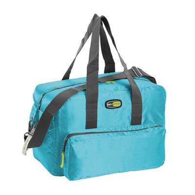 BORSA TERMICA VELA+ M 21,5 LT 3 COLORI ASS.