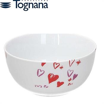 TAZZA BOLO AMORE 14 CM MADISON