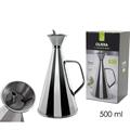 OLIERA ACCIAIO 500 ML