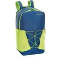 BORSA TERMICA ZAINO ACTIVE 30 28 LT