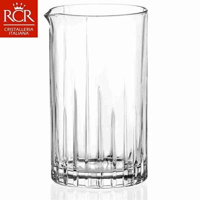 MIXING GLASS COMBO 65 CL 16 CM