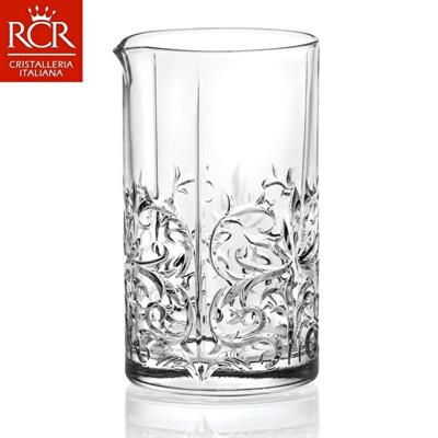 MIXING GLASS TATTOO 65 CL 16 CM