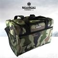 BORSA TERMICA NEW MILITAR BIG