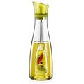 OLIERA CON INFUSORE 500 ML VITAMINO