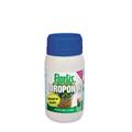 NUTRIMENTO IDROCOLTURA MICROGRANULARE IDROPON 100 ML