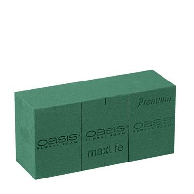 SPUGNA OASIS PREMIUM MAXLIFE 35 ART. 1135