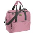 BORSA TERMICA VELA+ XL PASTEL 33LT COLORI ASS