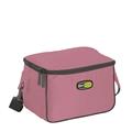 BORSA TERMICA LUNCHBAG VELA+ PASTEL 7 LT COLORI ASS