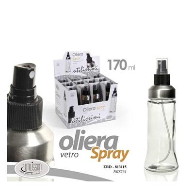 OLIERA SPRAY 170 ML