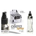 OLIERA SPRAY 170 ML