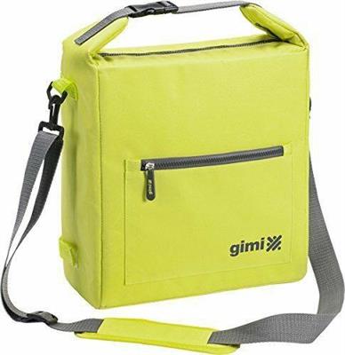 BORSA GIMI THERMO BAG