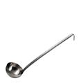 MESTOLO LINEA 700 ACCIAIO INOX 18/10 10 CM 25 CL