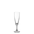 BICCHIERE CALICE PROSECCO FLUTTINO 15 CL CONF. 6 PZ