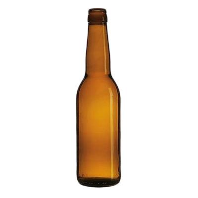 BOTTIGLIA BIRRA CC.660 COLLO ALTO