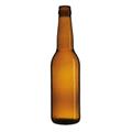 BOTTIGLIA BIRRA CC.660 COLLO ALTO