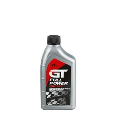 OLIO MOTORE 4TEMPI 15W40 1LT FULL POWER