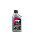 OLIO MOTORE 4TEMPI 5W401 1LT SINTETICO GT FULL POWER