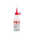 OLIO JOLLY MULTIUSO 100 ML