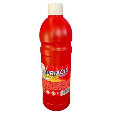 MURIACID WC 1LT