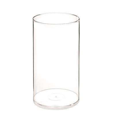 VASO ERMES PER FIORI RECISI 17 CM