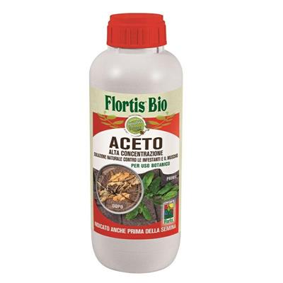 ACETO CONCENTRATO 1LT